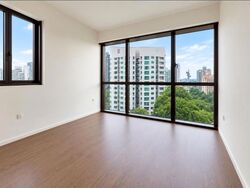 Pinetree Hill (D21), Condominium #635634291
